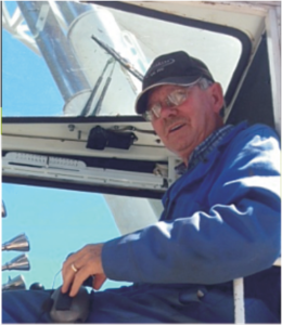 A-One Tree Service Ltd photo 3